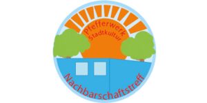 Logo des Nachbarschaftstreffs