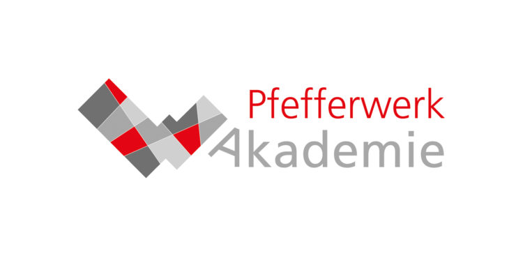 Logo Pfefferwerk Akademie