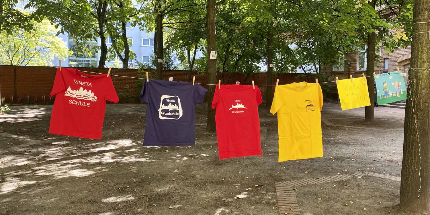 T-Shirts