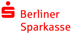 Logo der Berliner Sparkasse