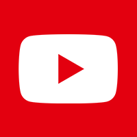 YouTube-Icon