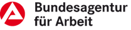 Logo der Bundeagentur für Arbeit