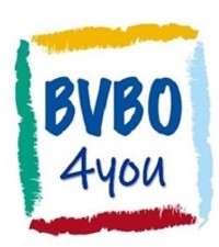 Logo BVBO 4you