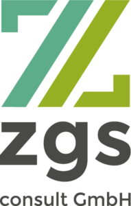 zgs-Logo